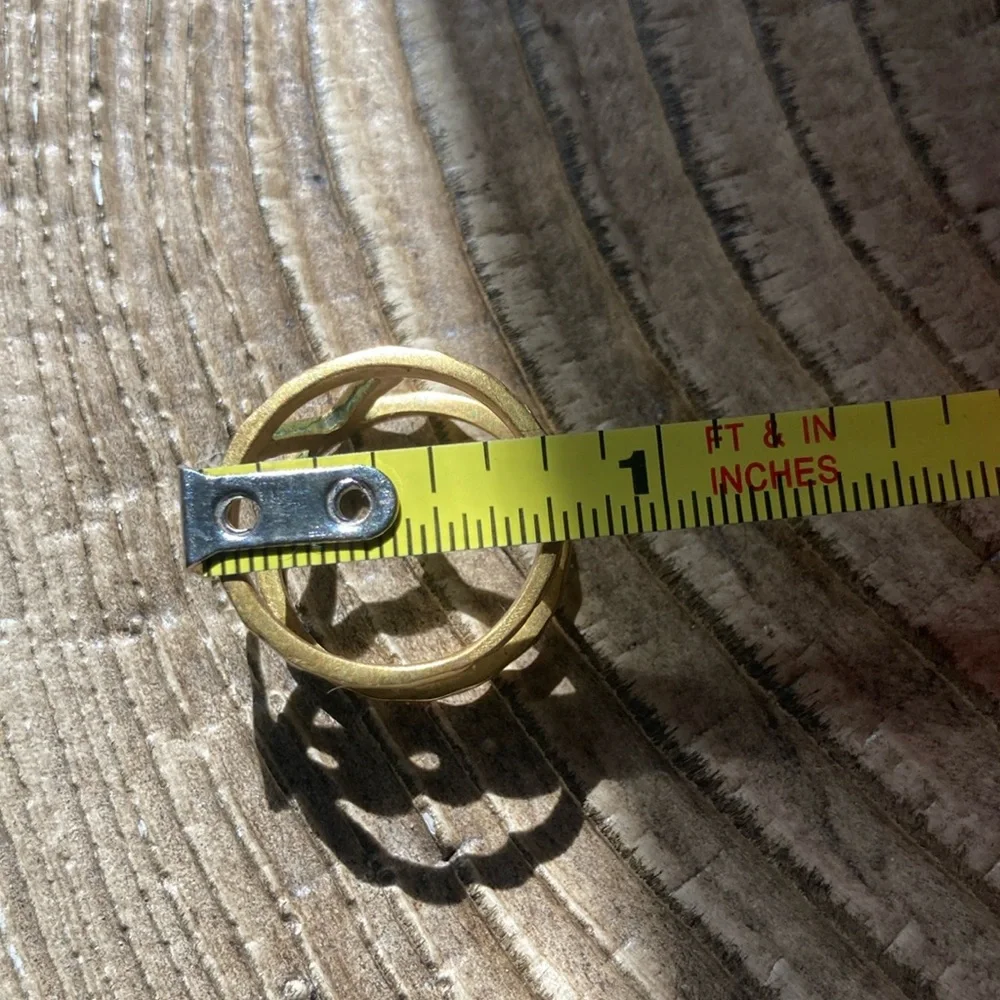 Ring - Picture 7 of 7